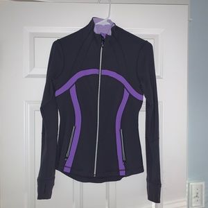 Lululemon jacket